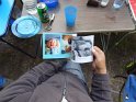 2014-04-24 12-12-18 Fontainebleau DLe